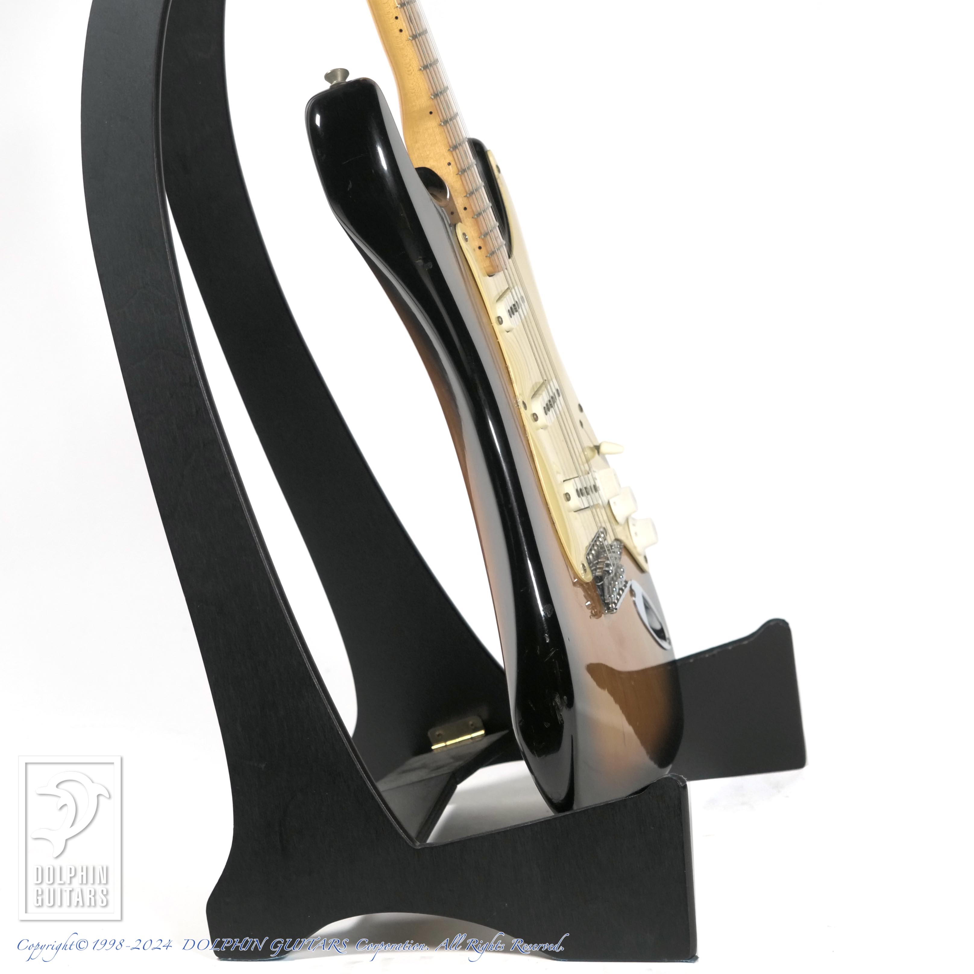 GRECO SE-800T SUPER SOUND|ドルフィンギターズ