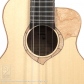 VT5-CW (Engelmann Spruce / Birdseye Maple) 11