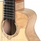 VT5-CW (Engelmann Spruce / Birdseye Maple) 12