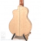 VT5-CW (Engelmann Spruce / Birdseye Maple) 3