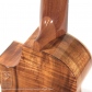 Solo Ukulele Koa7