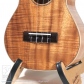 Solo Ukulele Koa8