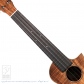Solo Ukulele Koa3