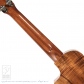 Solo Ukulele Koa4