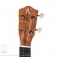 Solo Ukulele Koa5