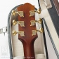F-Cutaway (Sinker Redwood)6