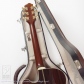F-Cutaway (Sinker Redwood)8