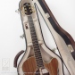F-Cutaway (Sinker Redwood)7
