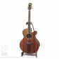F-Cutaway (Sinker Redwood)0