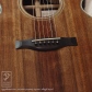 F-Cutaway (Sinker Redwood)10