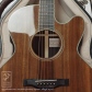 F-Cutaway (Sinker Redwood)11