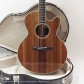 F-Cutaway (Sinker Redwood)12