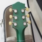 I-35 LC Deluxe Aged (Sherwood Green)6