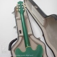 I-35 LC Deluxe Aged (Sherwood Green)8