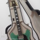 I-35 LC Deluxe Aged (Sherwood Green)7