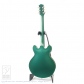 I-35 LC Deluxe Aged (Sherwood Green)3
