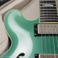 I-35 LC Deluxe Aged (Sherwood Green)10