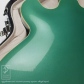 I-35 LC Deluxe Aged (Sherwood Green)11