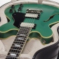 I-35 LC Deluxe Aged (Sherwood Green)12