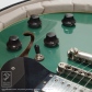 I-35 LC Deluxe Aged (Sherwood Green)13