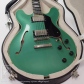 I-35 LC Deluxe Aged (Sherwood Green)9