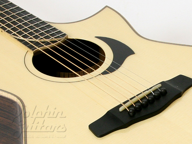 Yokoyama Guitars　AN-AMR Yokoyama Guitars AN-AMR Yokoyama Guitars AN-AMR Yokoyama