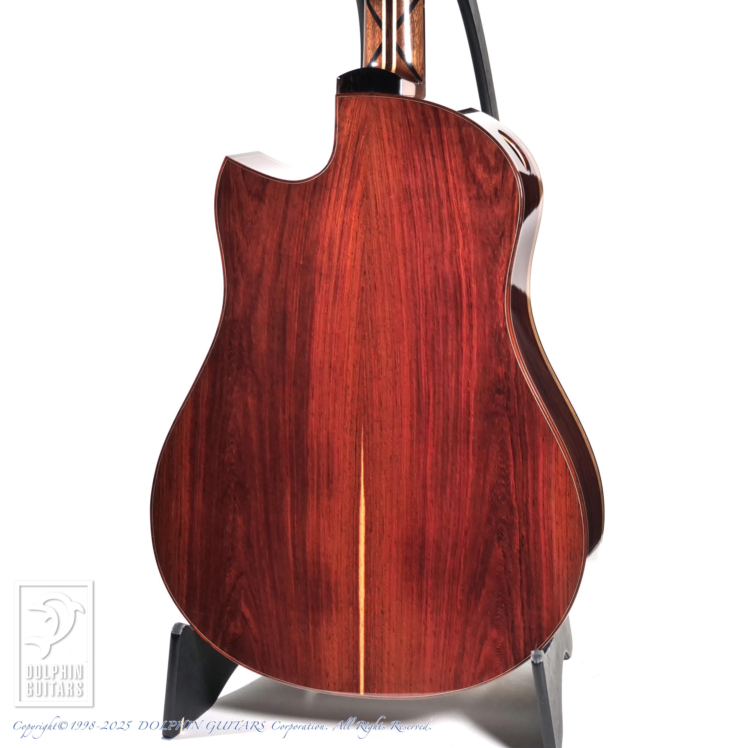 大幅値下げ Great Lake ヴィンテージギター (型番不明) 大幅値下げ Great Lake ヴィンテージギター (型番不明) - メルカリ