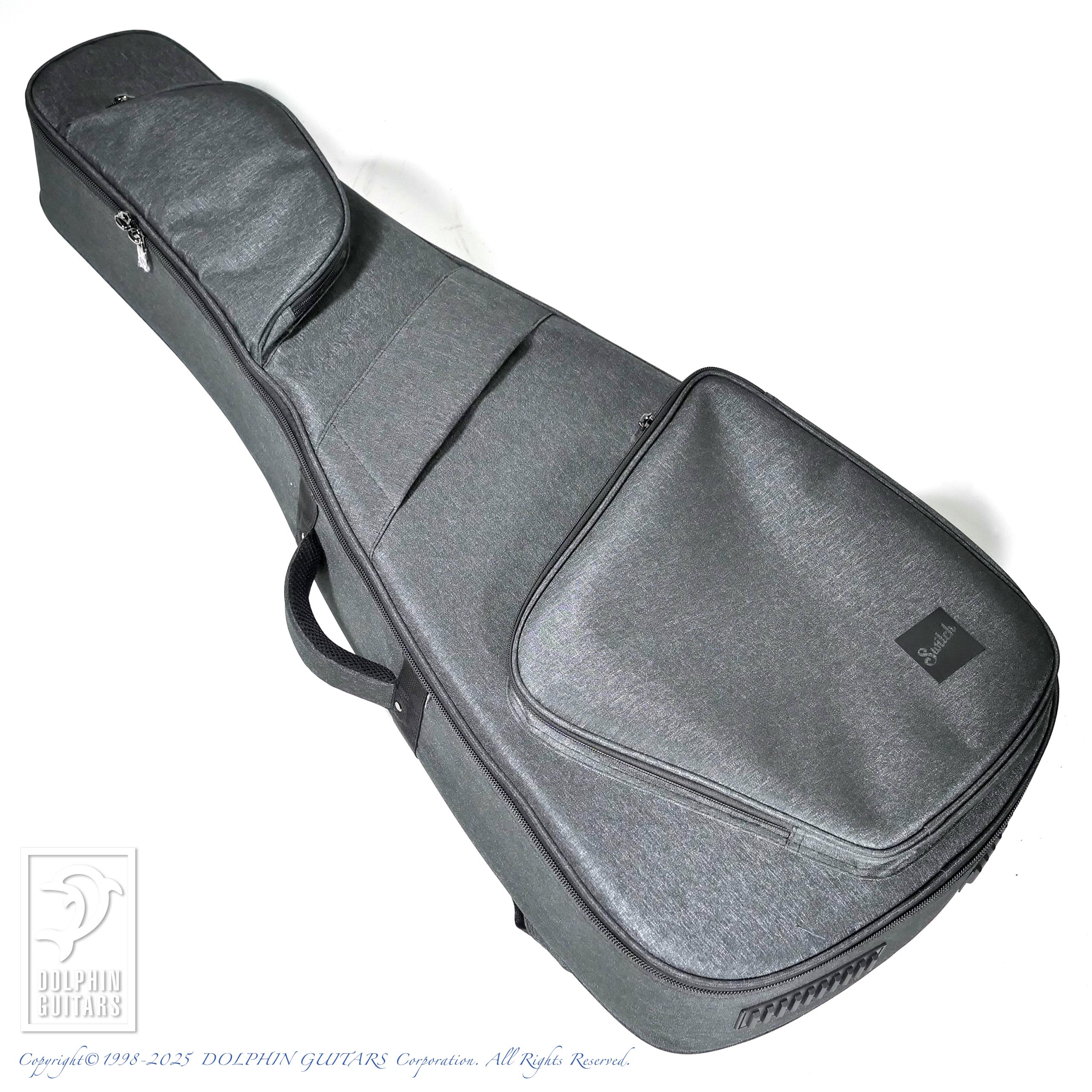  ドルフィン デザイン 皿 5枚セット ドルフィン デザイン 皿 5枚セット