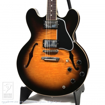 46 ES-335 Dot VS
