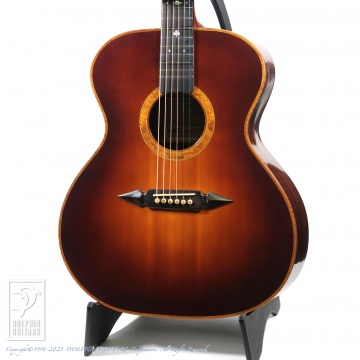 49 The Prairie State