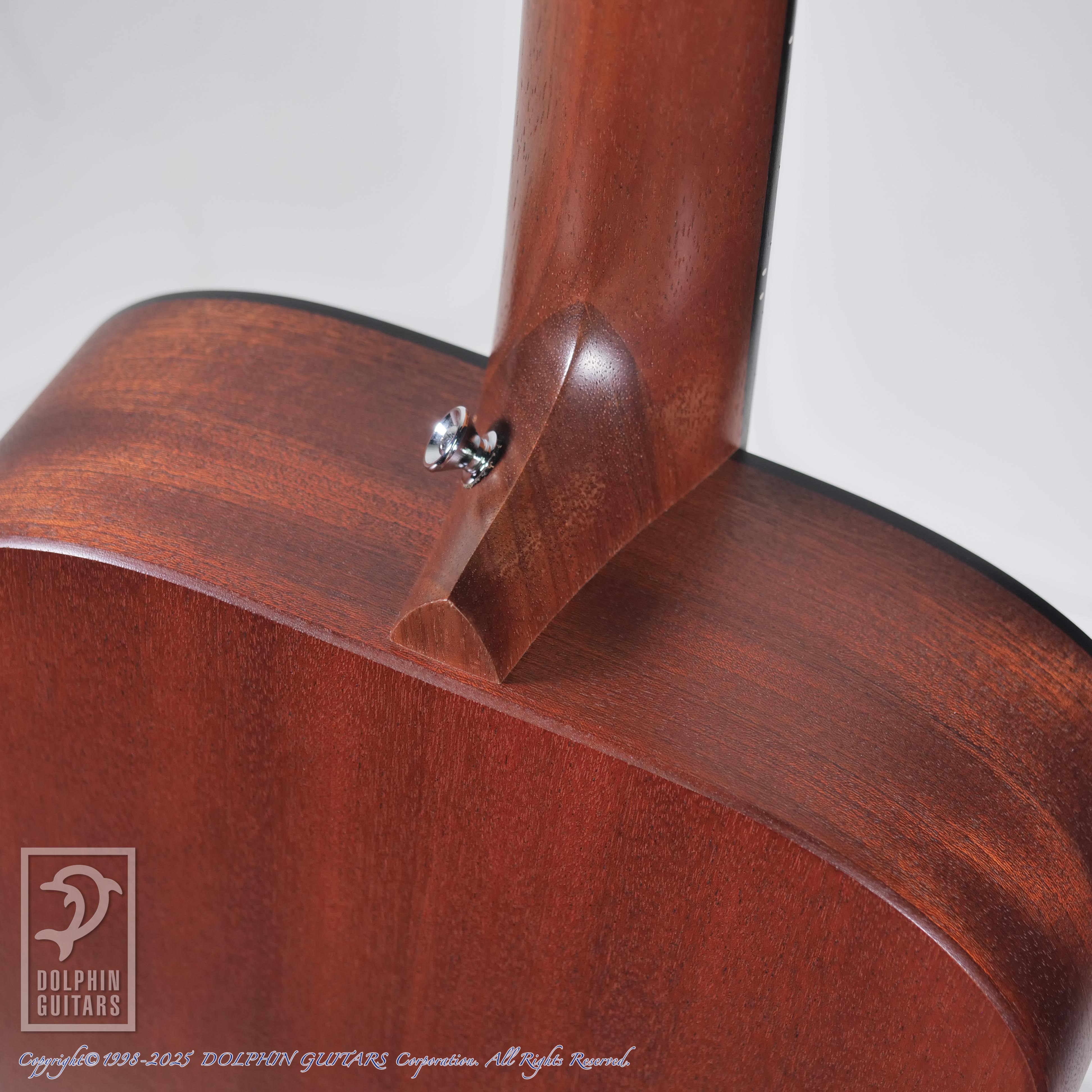 C.F.Martin 000 JR-10E SHAWN MENDES|ドルフィンギターズ