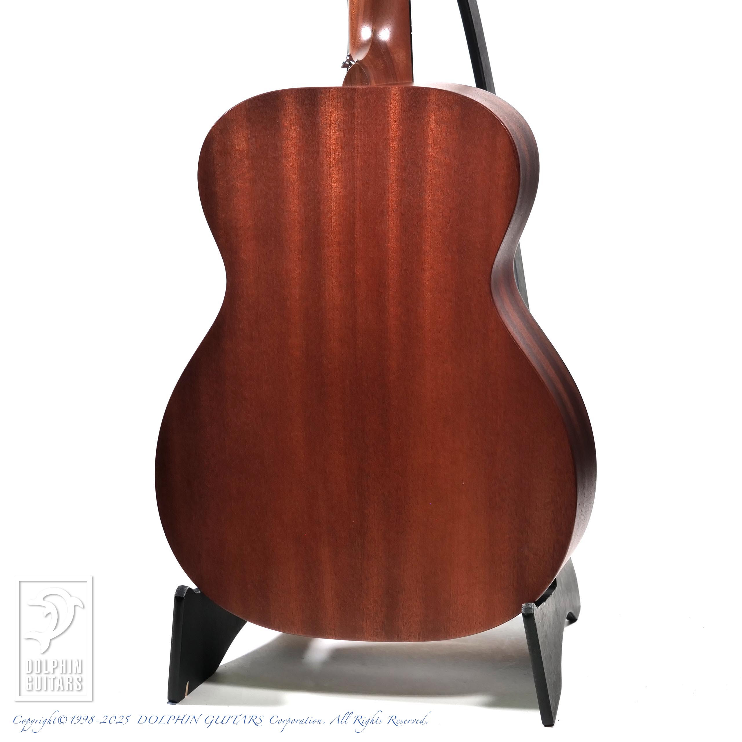 C.F.Martin 000 JR-10E SHAWN MENDES|ドルフィンギターズ