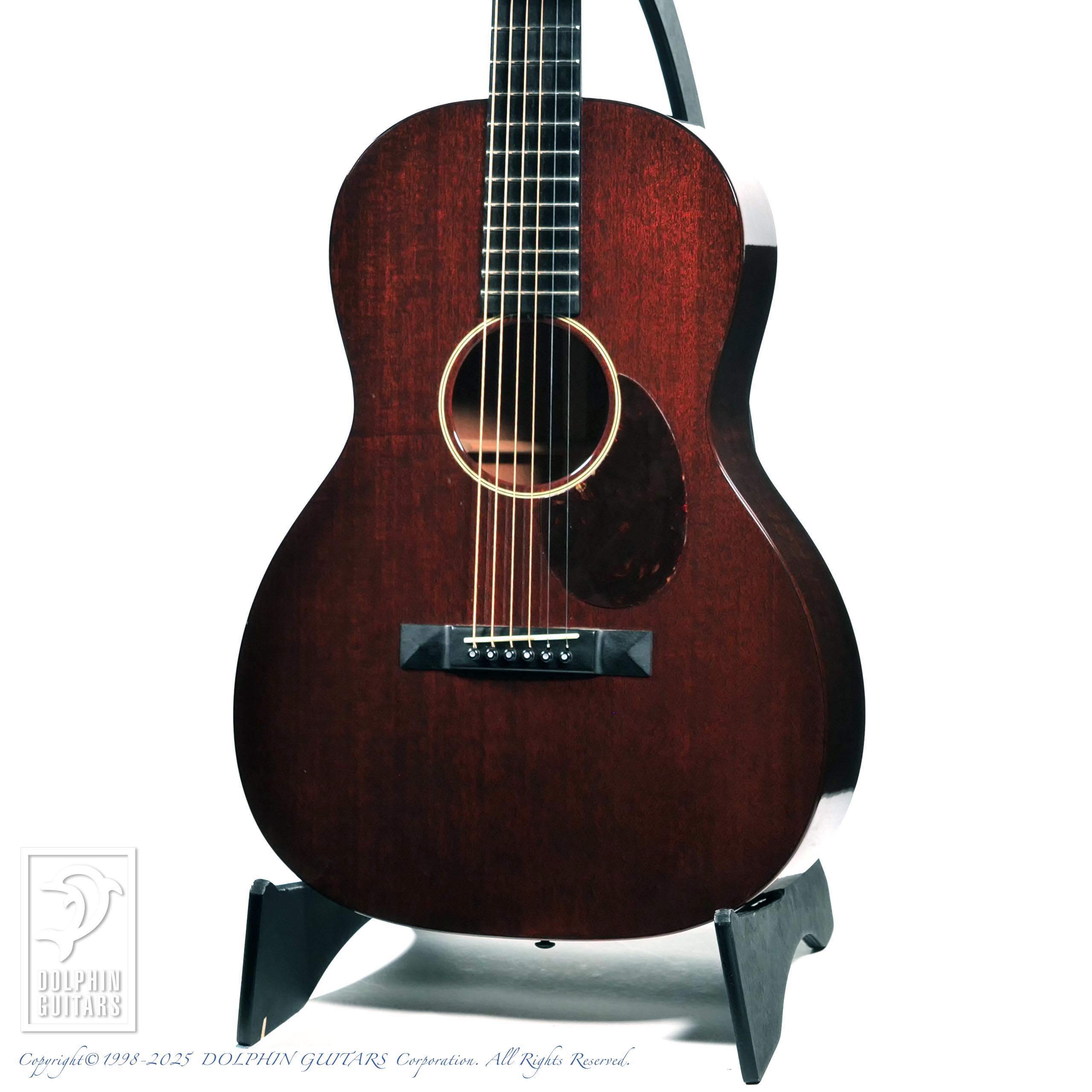 Saturday Club サタデークラブ ボートネック レッド 赤 ワンピース ☆Saturday Club☆バックスリット ボートネックワンピース送関込