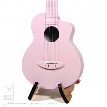 298 LYRA Fine Tune Fiber Glass (Dustry Rose)