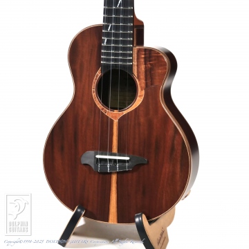 VT-CW (ALL Hawaiian Milo)