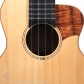 VT-CW (German Spruce & Hawaiian Koawood)10