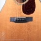 00-1 14F Baked Sitka Top9