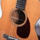 00-1 14F Baked Sitka Top10