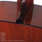 00-1 14F Baked Sitka Top11