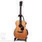 00-1 14F Baked Sitka Top0