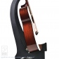 00-1 14F Baked Sitka Top2