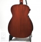 00-1 14F Baked Sitka Top3