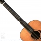 00-1 14F Baked Sitka Top4