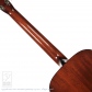 00-1 14F Baked Sitka Top5