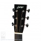00-1 14F Baked Sitka Top6