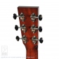 00-1 14F Baked Sitka Top7