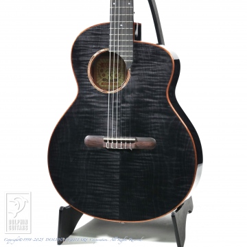 TKC077 カリヌスのアントニニアヌス