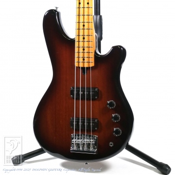 157 Super Bass SB500S