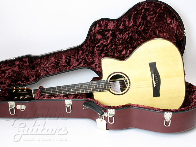 ギター NK エレキギター】Killer Fair開催！6/1～6/30｜島村楽器 イオンモール