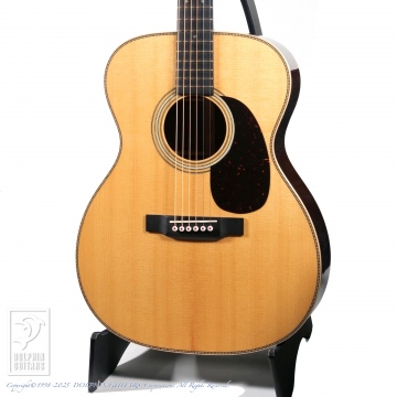 21 000-28 Modern Deluxe